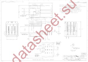 223965-1 datasheet  